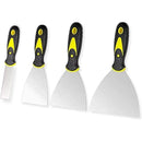 fffffffffffffbbddb39db39db39937bb37bba31fe21bf30ff90ffffffffffff0000000000006b0000002b0000000000