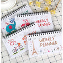 f200f001e301800b0fffcc1f88df83c00e033dfffdfff7ffebffedfffffff7ff