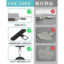 00000a2eff80ffbc8f808f80ff80ff80f280e180dd80b680f680ff80ff80ff8084848400000080470000803700008075