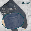 f1ffe0ffc07f803f001f000f80078007c0078003c003c003e003e003e077fc7f