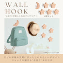 ffffffe5ffffe7c1f3fffffff73ff06fe47be12fc0fbe07ffef7cfbf0000000022222222221a1e122279157222725e27