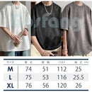 073f7c103802fc00fc025400040004000f000200fffffffffffffffffffffffd1919102b3369eb7c222b2b060000d500