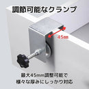 ffffffffd3f7f7fffeffffeefc18fc1efc1ffd1ff41fe31ff39fff9ffffff9c29b9b9b9b9baba0b19bababab9b00abab