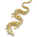 ffffffffffcfffbfff8ffe6ffc0ff87ffe7ffe3ff03ff07fe1fff3fff3ffffff000000000000000000001f00001d0000