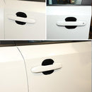 e080ff80fffff7f7e3fffff7ffff00000ffffffff7ffff3fffdfff7ffffefffe1aebd5751e00005e1a1f1a1c1e1f201c