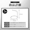 fffffc1ffccff88efffeefffcfffcfffffffffffffffff7fe2e769ff61ef000000000000000000000000000000000000