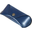 fffffffffffffffff9fff07fe01ff00ff803fe03ff83ffcfffffffffffffffff000000000000000000009a9700000000