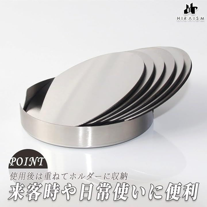 fffffffeffffffffffc1ffc1ff41ef81ce80df00d901f91fcfff8fffcfffbbf6000000ab0000001e001712bc002b9ca4