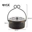 0fff4cbffc7ffb9ff7efefffeff7fff7f007e007e007e00fe00fe00ff01fffff