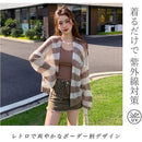 ffffe1038103800b8403f6e3be3f8a6e861f867280239003c2028007ffffffdf00000000002c10c700a2051700421735