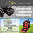 ffff80008618014903ff00ff01fe33ff3fff67fff3f9f3f5e0f076c17fc073f000000000c9c7000000000000933c9401