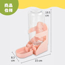 0000200001ce0f5ffef7feffffcfff0fff9fffefff0ffe1ff80ff01fe9dffeff35352222abab00ababab1cabab0009ab