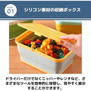 0000200060000000ce21c761c9dfc023c807cf07efc1ffc1c5c1ffffffffffff95959595001a1232001f130b00104e0e