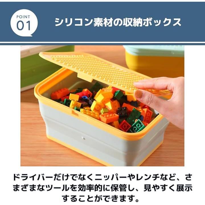 0000200060000000ce21c761c9dfc023c807cf07efc1ffc1c5c1ffffffffffff95959595001a1232001f130b00104e0e