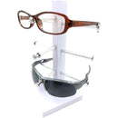 ffffffffffffd87fe203fe3ffe7ffe7ff66fe67fee7fe07bf80fff37ff9ff9ff000000000013e90a00f5a49c00a99700