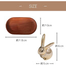 000000000000ffffe0ffc07fc07fc07fe0ffffffffdbffc7ffc7ffc7ffefffdf11111111000b00000009800000000017