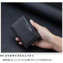 ffff8000800080008000808080608038803c801f8007803f8001ffffffffffef00000000009e9eab00ab9e1000a09c00