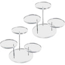 ffffffcfff87fffffe3ffc31ffc0f183f103fbc783ff823ff03fe07fe0ffffff000000000000c70000890000006b0000