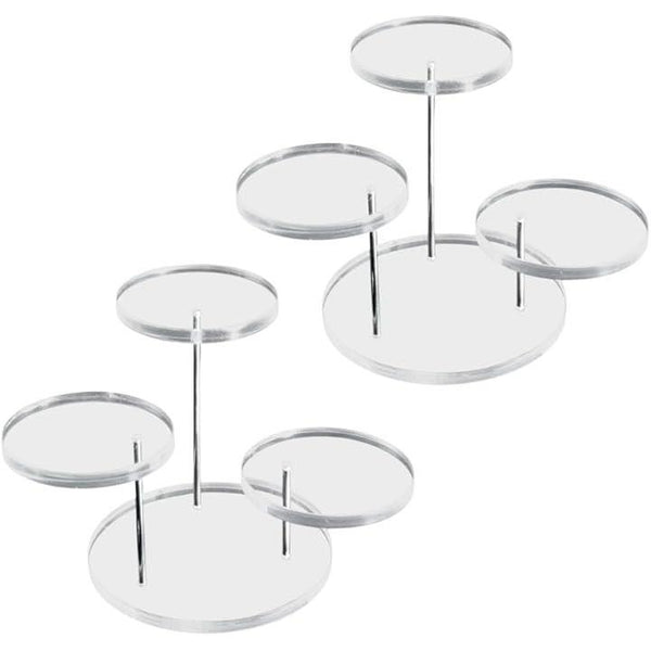 ffffffcfff87fffffe3ffc31ffc0f183f103fbc783ff823ff03fe07fe0ffffff000000000000c70000890000006b0000