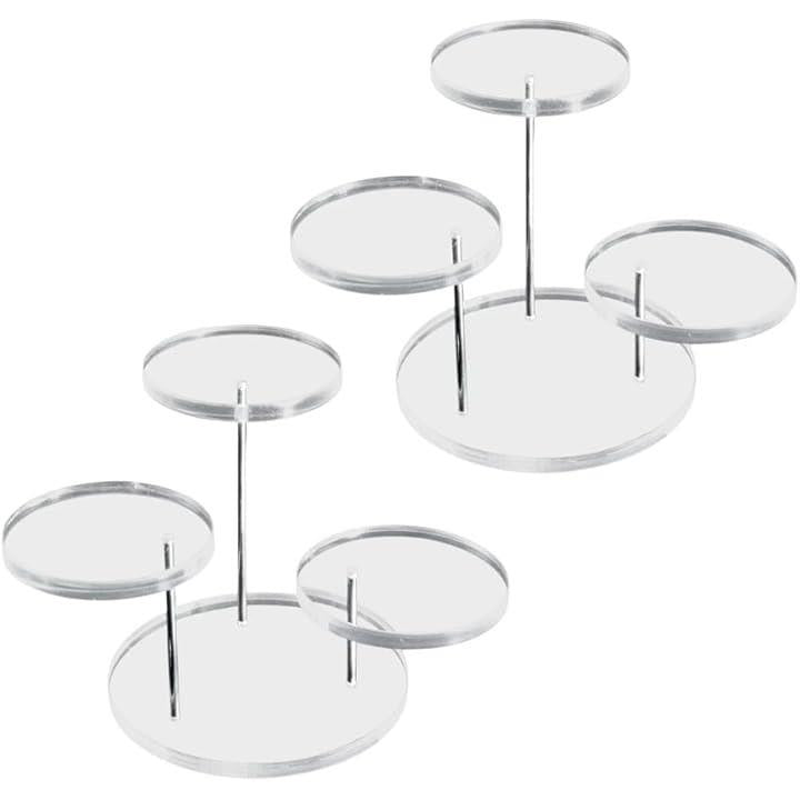 ffffffcfff87fffffe3ffc31ffc0f183f103fbc783ff823ff03fe07fe0ffffff000000000000c70000890000006b0000