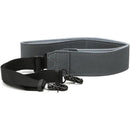 fffffffffffffffffffffc03e000e00080008003807ffeffffffffffffffffff0000000000000000001c928900000000