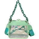 fffffe7ffe7ffffffdbffdffffdffbeff36ff00ff007e003e003e003e001f00f00000000000000000075500000598860