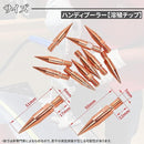 fffff000fe00ffffffeffdafff9ffd47f91bff9ffffdf7fbf9f1f3e3efdfffff00000000159ceb00001b0f3c92a2000d