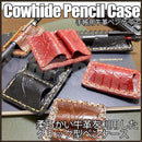 000073bd03a077f97ff81ac33f20349f607f40ef06ce41f8437d01af78027999101212120ffc01a9102b0000121e0cad