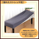 00005d3f7fff7fff7fef7f837f037c077019402140014001507f587f7fc57fff010101010100001301b7bd1001121518