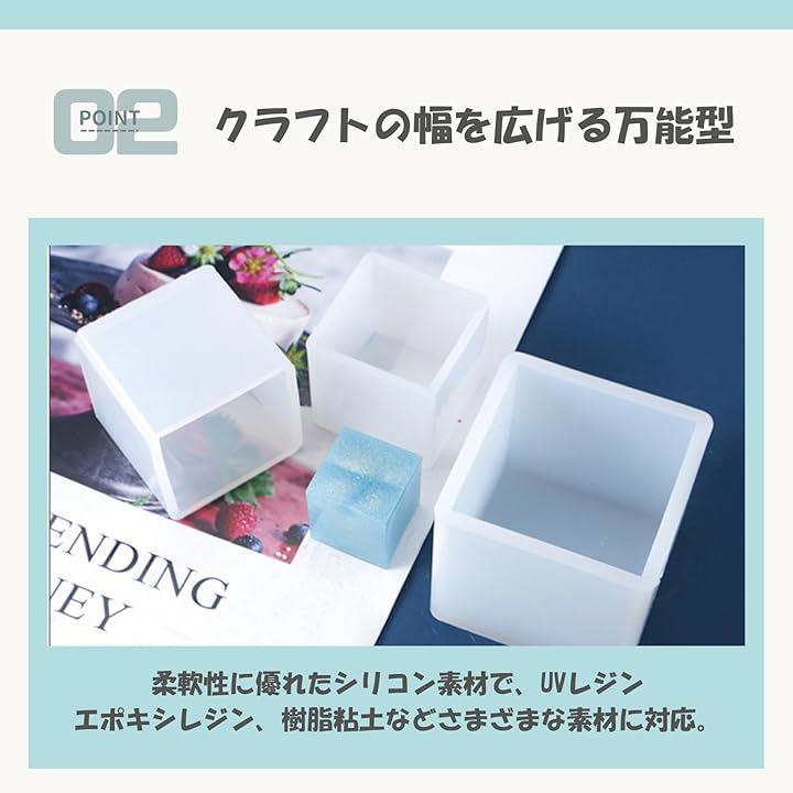 ffffffffcfffcfffffff9bf09be0bde0bffc92e2a0409870bffcbf00fbffffff8484848422222222229a9c95226b8895