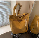 fffffffcfe7cfd7dfd61fd41fc20f000f010f000e800f800f800f40080000000802b15d5952417121318151817151804