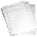 ffffffffffffff3ff80fe00fe00fe00ff00ff0eff8fff9cff98fffffffffffff00000000000000000000000000000000