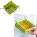 fffffbffe1ffc07fc0ffe1fff3ffffdfffefffc7fe03fe00fe01fe00fe00ff0000000000003000000000a40000003512