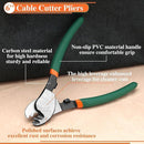 00007fc0000000000000009200227c00027f0dfffff9ff83f61ff7fff7ffffff