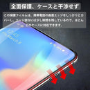 00001d6c0000000018007c00ff00ffc0ffe0fff8fffcfffcffe0ffc0ff40fe009b9b929b9abc898992948f8ba1ab6833