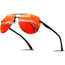 ffffffffffffffffec7fc03f801f9c37bc3bfbfffdfefefeff7fffffffffffff