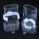 00000000091021222c313f033f17338f303e017e176e3f3f3f3a06260000000092929c9ca29a9ba4939c9b9b9b979b9d