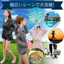 607f104c000010fb9df783f183ff87df81ff89ffc1f8617b20b950b042ef45bf