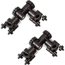 fffffe7ff87ff05ff10fe30f839fa7ffefe7ffe7ff07ff11fe30fc39fa7ffe7f000000000009fb00002b00eb00000004