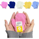 ffffffffb1e481c0d9a4fffffc5ff84ff80ff823e003e1c3e003e10be003f0030000000000002b230000eb80000b2511