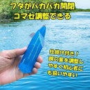 005f0fe3800003ae1fffff7fff7ffcfffcfff8f7c98b80fc00e87190ee5810004924328f518b8f8f8b8f8b9109958f2b