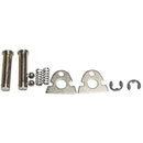 dfff1fff1fff1fff1fff1fff1fff13df009f009f409f42b842a058005813f8ff