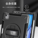 0c000e4000400748004003c80020308c000d000c000e804ec02fc81ffe1d8019000000ab000000000000000000000097