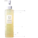 a7fff7ffefffdfff93ff837f83ff93ff9bff9bff83ff83ff8bff92ff99ff83df