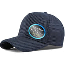 ffffffffffffff8ffe03fe01fc00fc00fc40fc00f020c000c000c003f9ffffff0000000000009aa10000009f009f93ab