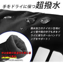 ffffffcfdff71fff000100182040000000007c00e200c100010005b800bb7b770000000000000000000000000000a400