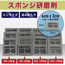 ffffffffe1c3e7b1813ffffffff1fff180018000800080008000ffff83b3ffff