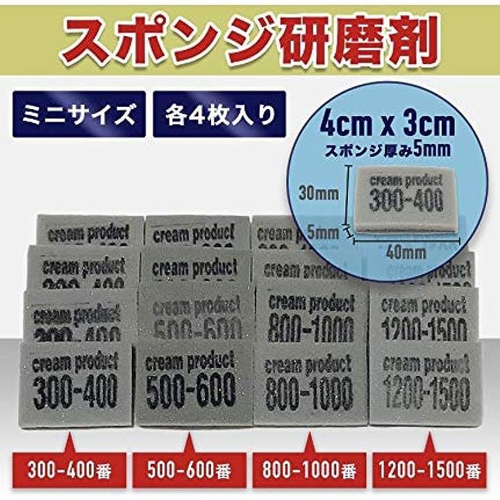 ffffffffe1c3e7b1813ffffffff1fff180018000800080008000ffff83b3ffff