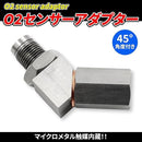 00004d0009a1fddbfffae7f9c7fdefffe7ffeffff781fb01fc01feffffff0000000000000000000000242b1c00001c1c