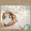 0000000000227fff7ffe7fff6fff51df497f48ff5c7f7e3f18ff01f807cc00051a1a1a1a1a22106b1a1017141a1b141b